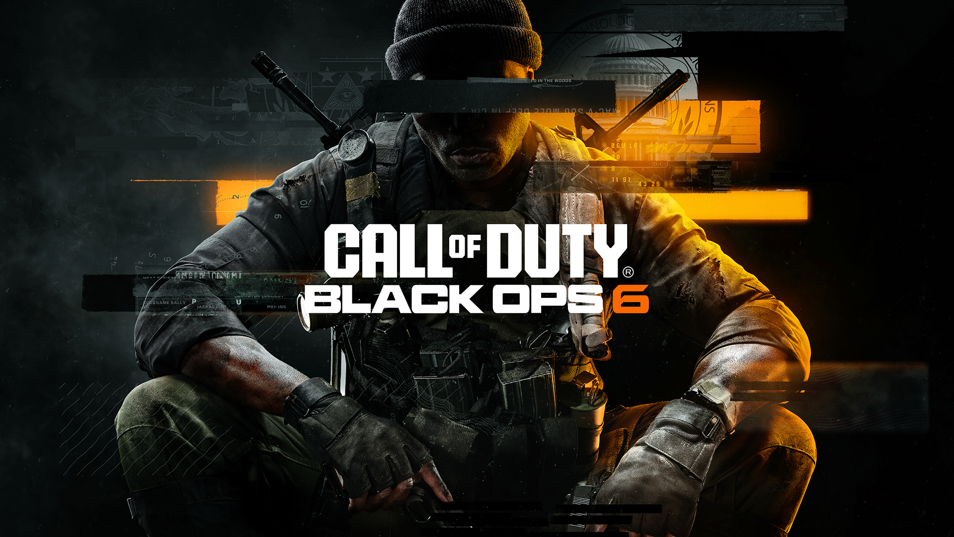 Días de Juego Gratis KW22: CoD: Black Ops 6, ARK: Supervivencia Ascendida y más.