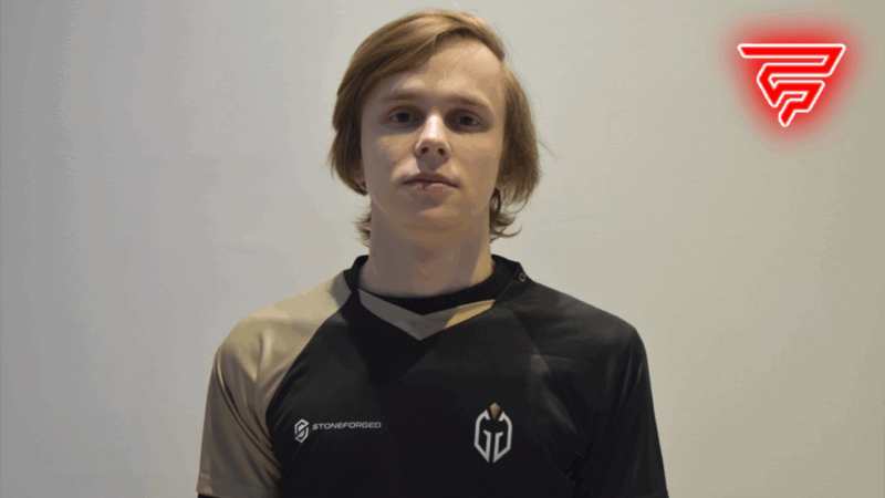 ¿Intentará Dyrachyo un regreso en Dota 2?