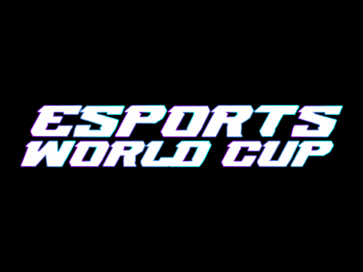 Fortnite EWC 2026: Todos los dúos clasificados para el Campeonato de la Serie Elite Reload