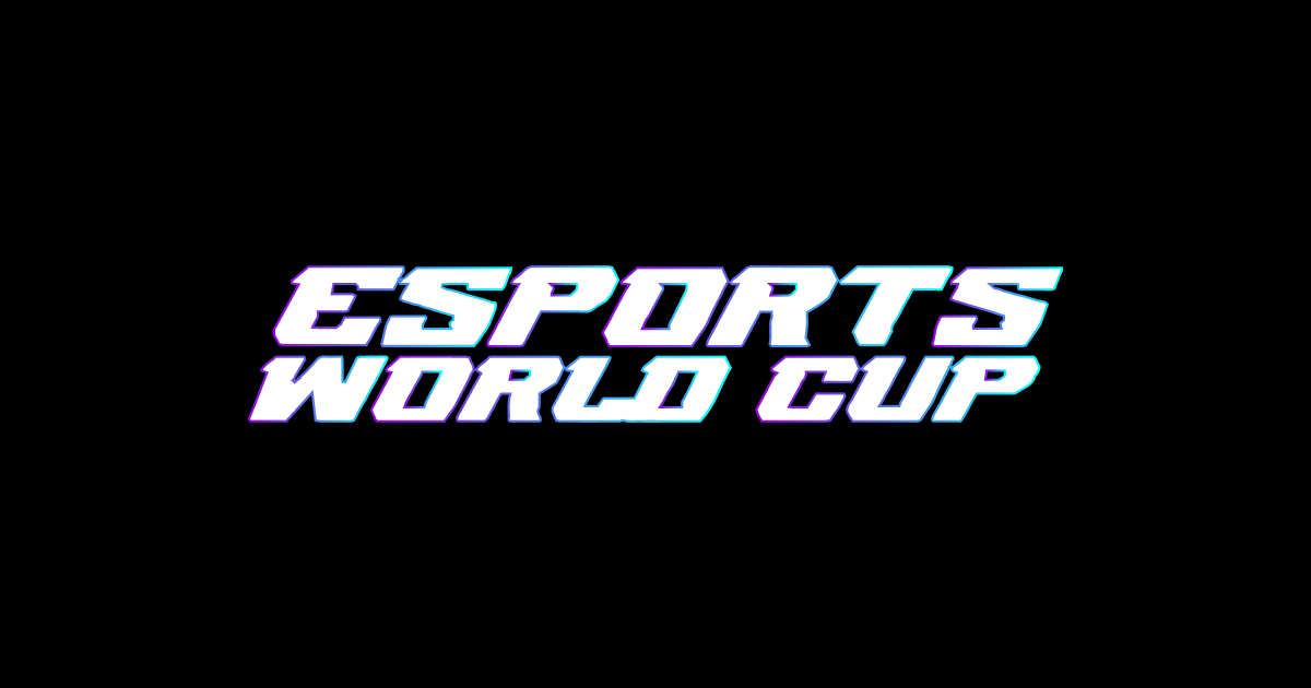EWC CoD: Warzone 2025 introduce emocionantes novedades.