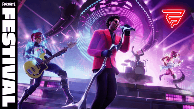 Apple vs. Fortnite: El gran enfrentamiento por el control de la tienda de aplicaciones