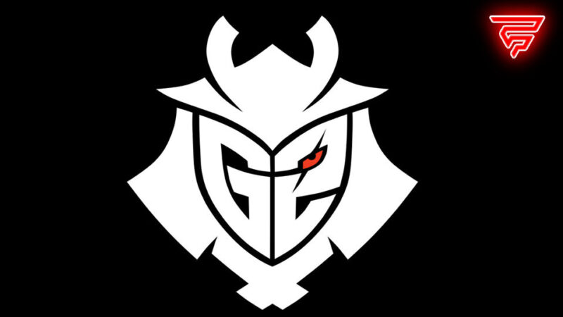 G2 da el salto al fútbol tradicional con G2 FC