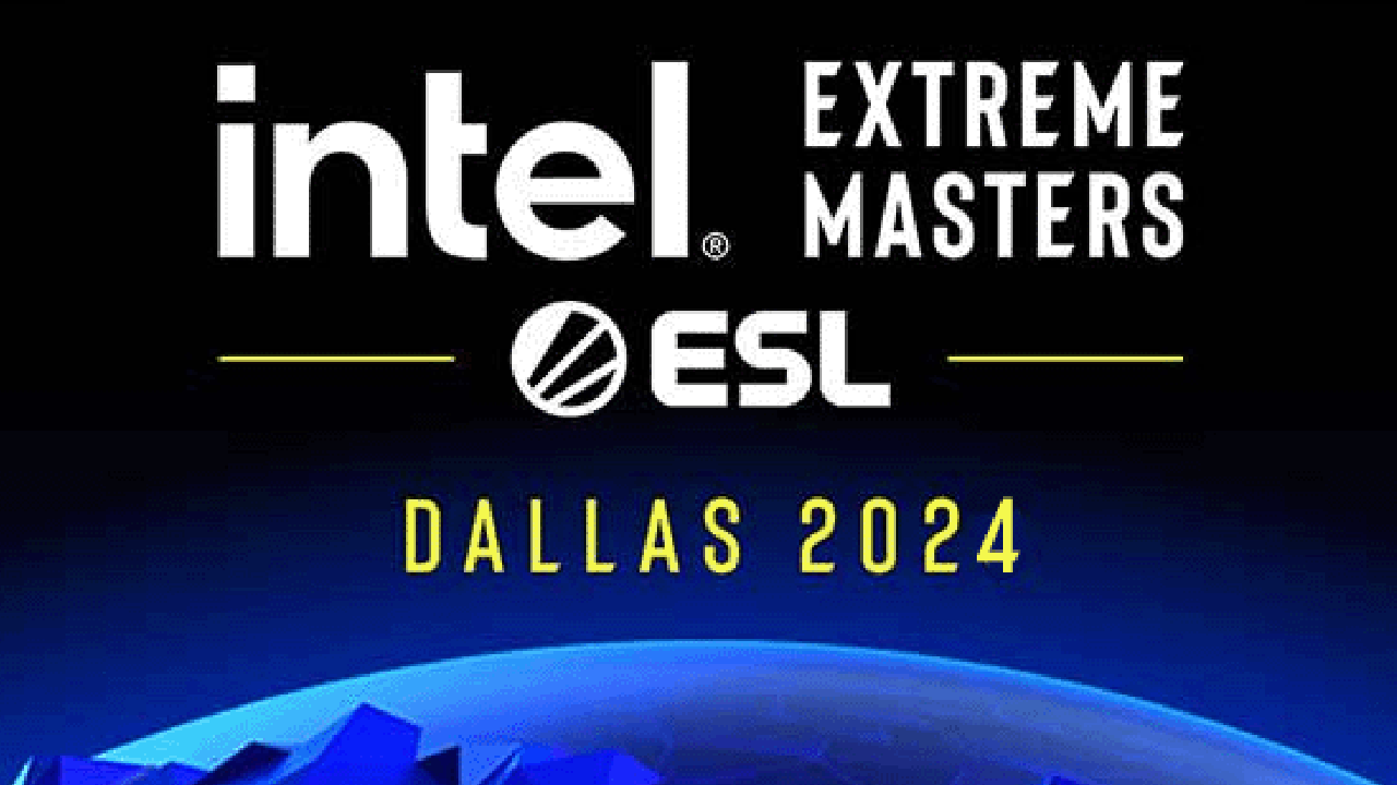 Final de IEM Dallas 2024: G2 logra una sorpresa ante Vitality