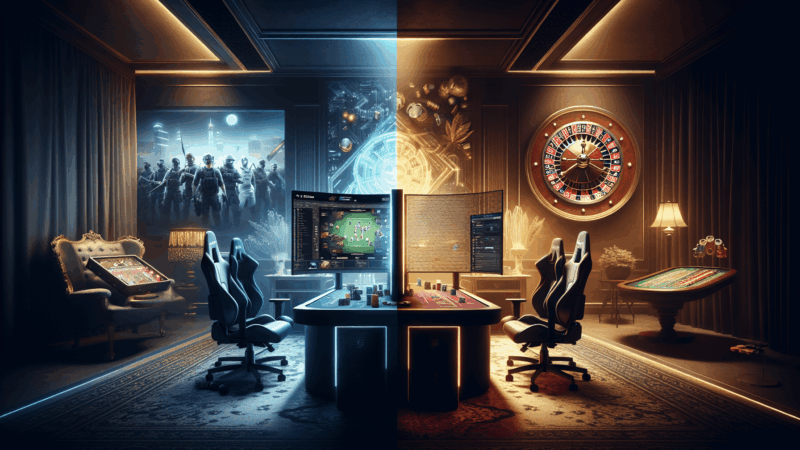 Estos son los equipos que participan en el TI14.