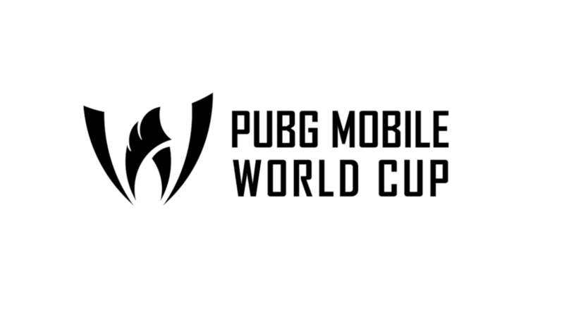 Riad acogerá la Copa Mundial de PUBG MOBILE 2024 con 3 millones de dólares en premios.