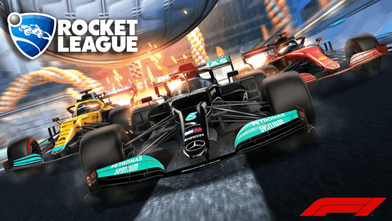 RLCS 2024: ¿Motivo de preocupación o de celebración para la audiencia?