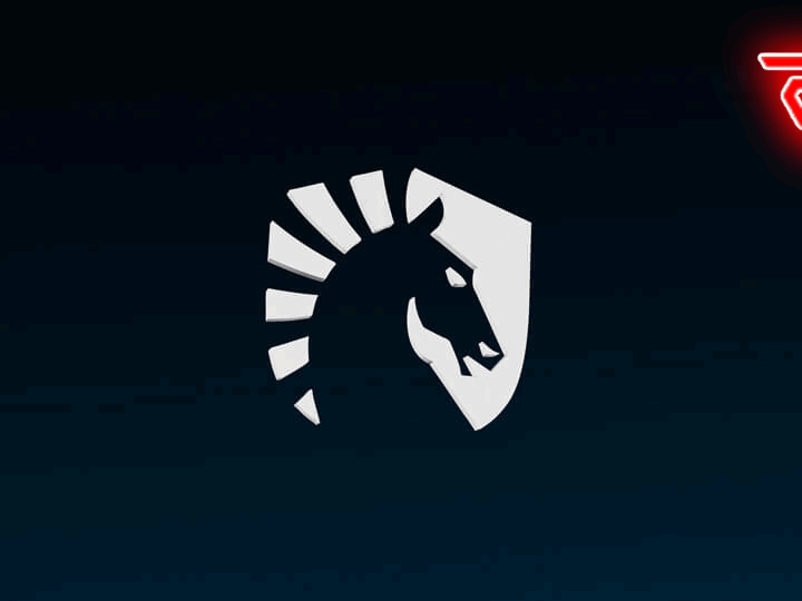 Rumores: Team Liquid a punto de contratar a Wayne para el equipo de VALORANT 2026
