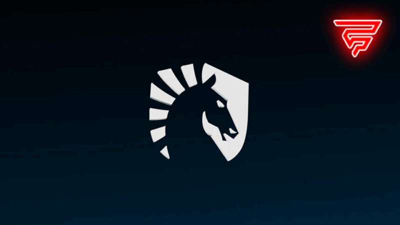 Team Liquid adquiere Team Gullit para la competición de EA FC Esports.