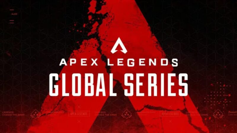 Apex Legends – Die besten Verdiener der ALGS: Wer hat die höchsten Einnahmen erzielt?