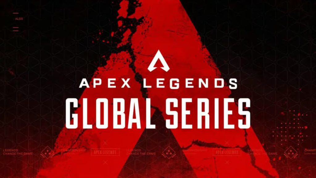 Apex Legends – Die besten Verdiener der ALGS: Wer hat die höchsten Einnahmen erzielt?