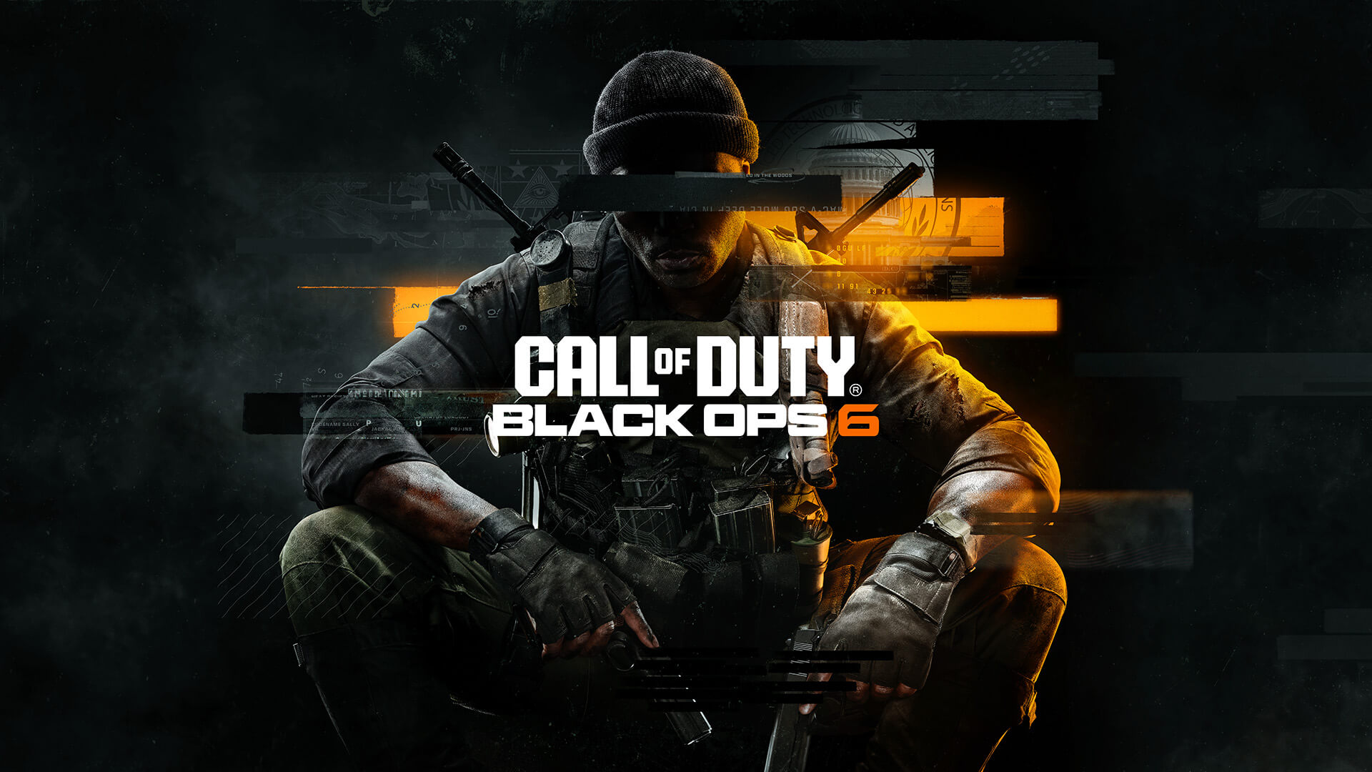 ¿Será Call of Duty: Black Ops 6 un éxito en el mundo del E-Sport?