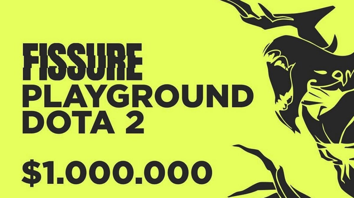 Fissure Playground 1: Resumen y Análisis de los Equipos Participantes en CS2
