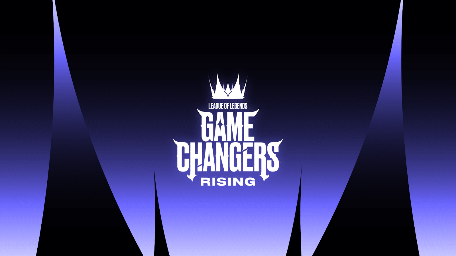 League of Legends lanza su primer torneo femenino en la región EMEA con LGC Rising
