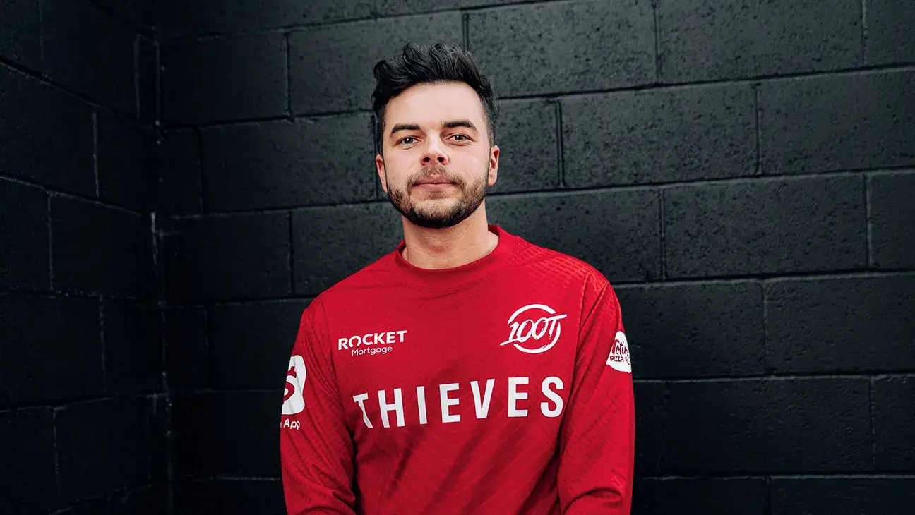 Nadeshot wird der erfolgreichste Streamer von Counter-Strike