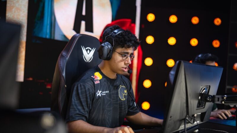 Tatu comenta sobre el «síndrome del marginado»