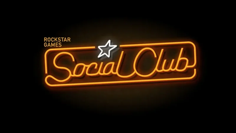 Rockstar Games Social Club: Das Ende vor dem Launch von GTA 6?