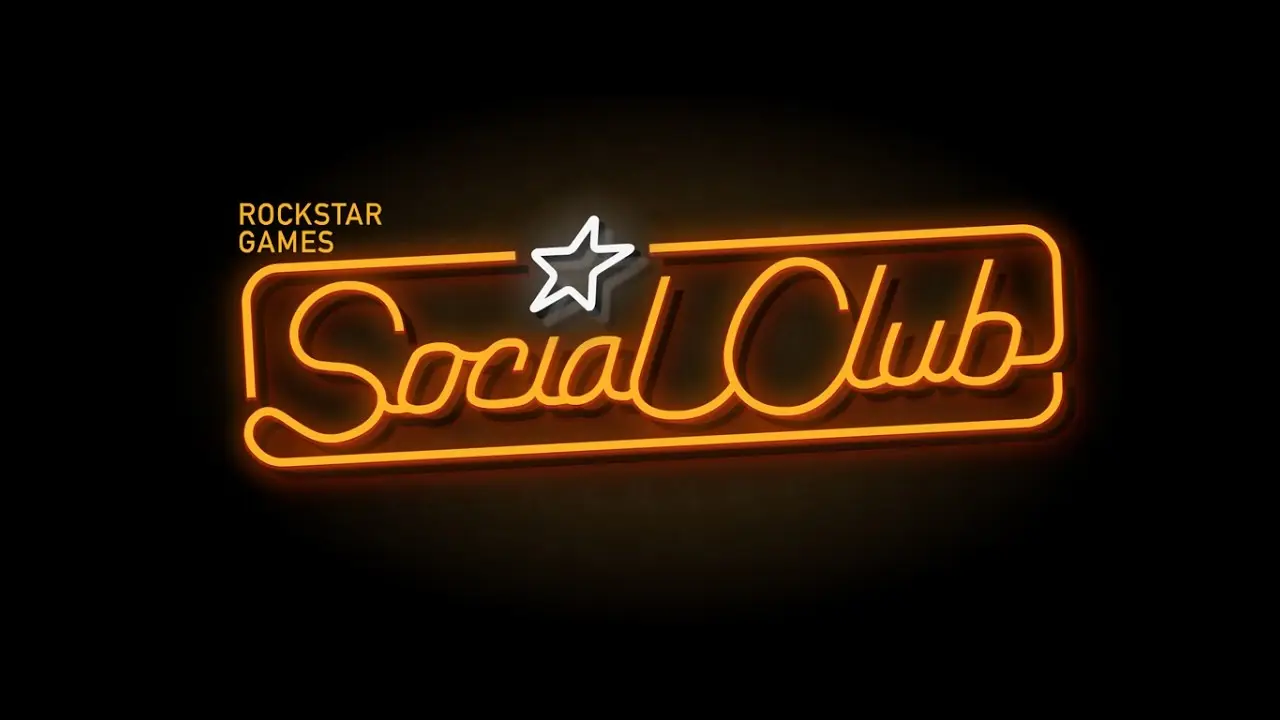 Rockstar Games Social Club: Das Ende vor dem Launch von GTA 6?