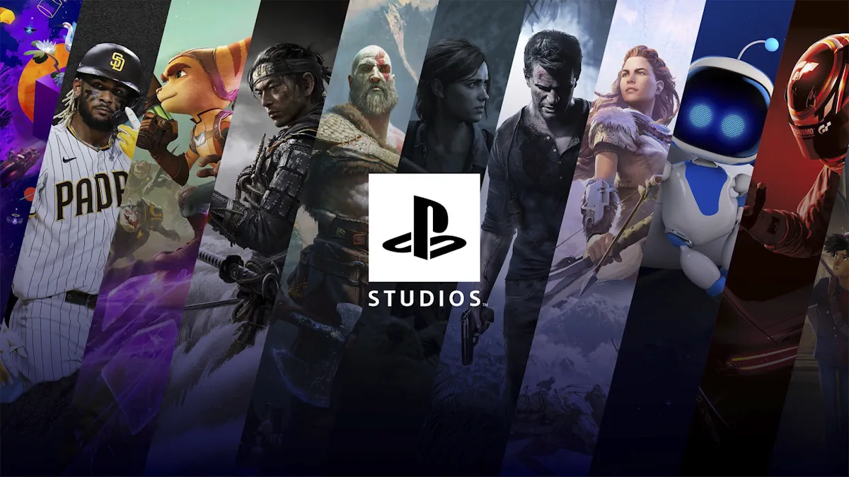 Sony, ¿exclusivas de PlayStation también en Nintendo y Xbox? Hay una pista significativa.