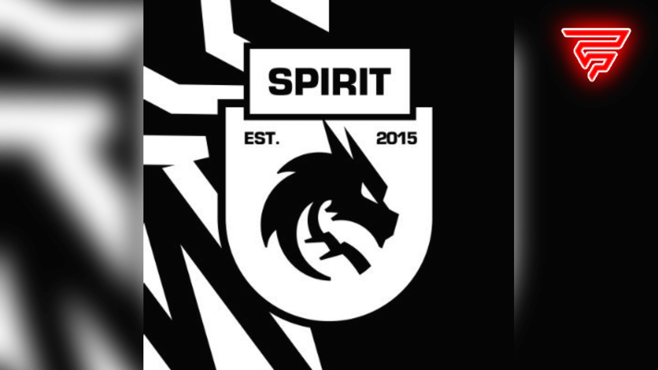 Reunidos de nuevo en Riad – El espíritu de equipo comienza un nuevo capítulo