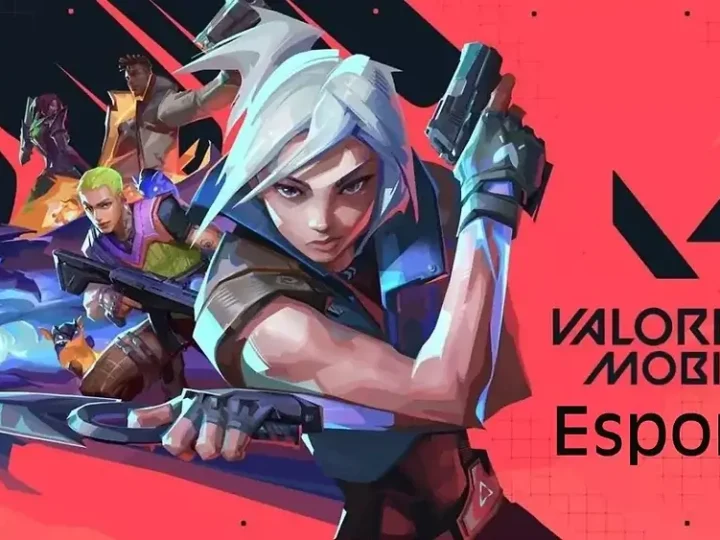 VALORANT unter Beschuss: Offizieller Tweet sorgt für Antisemitismus-Debatte