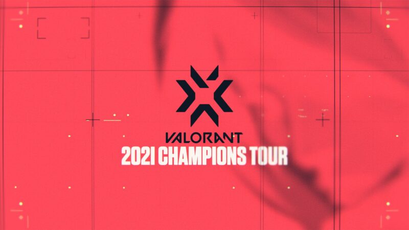 Todos los ganadores de VCT y los Campeones de Valorant