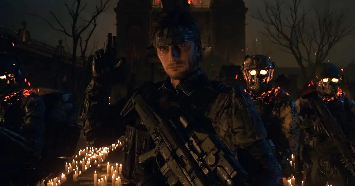 Cómo sobrepasar el límite de carga en Death Stranding 2
