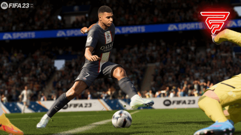 EA integrará publicidad en juegos como EA FC.