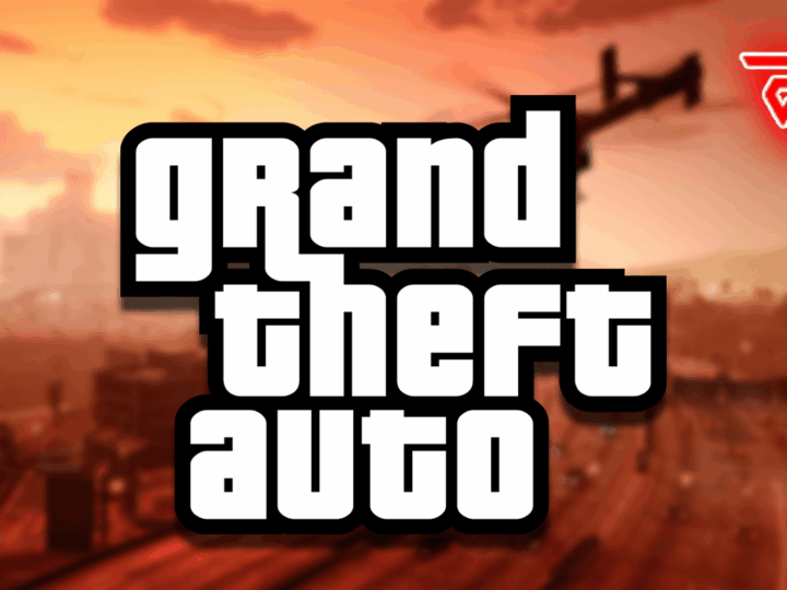 GTA Tokio war mehr als nur ein Traum, aber die Entwickler scheuten das Risiko.