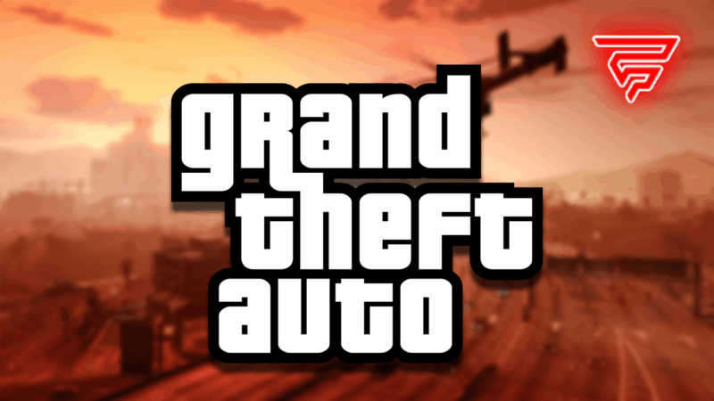 GTA Tokio war mehr als nur ein Traum, aber die Entwickler scheuten das Risiko.