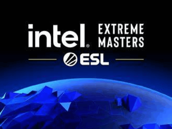 IEM Colonia 2025 – Todos los equipos, resultados y transmisiones en vivo