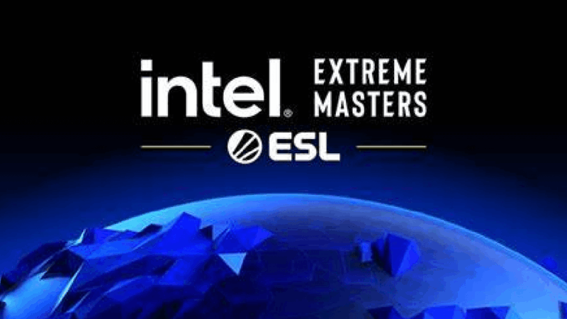 IEM Colonia 2025 – Todos los equipos, resultados y transmisiones en vivo