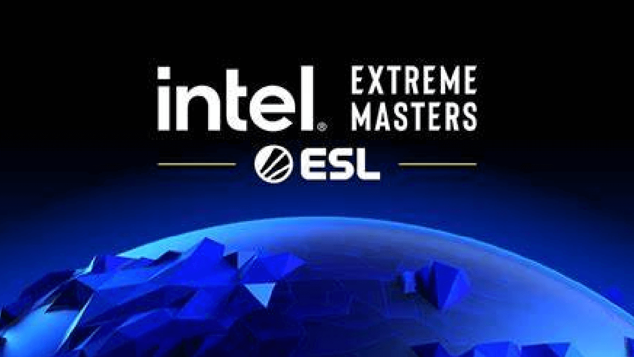 IEM Colonia 2025: Se confirman los emparejamientos de apertura – NIP se enfrenta a HEROIC, Astralis comienza contra B8