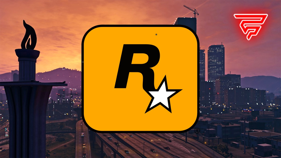 ¿GTA 4 para PS4? Rockstar Games podría haber filtrado accidentalmente información sobre el puerto.