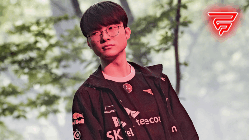 T1 y Faker en el MSI 2025: Entre momentos brillantes y una amarga derrota en la final