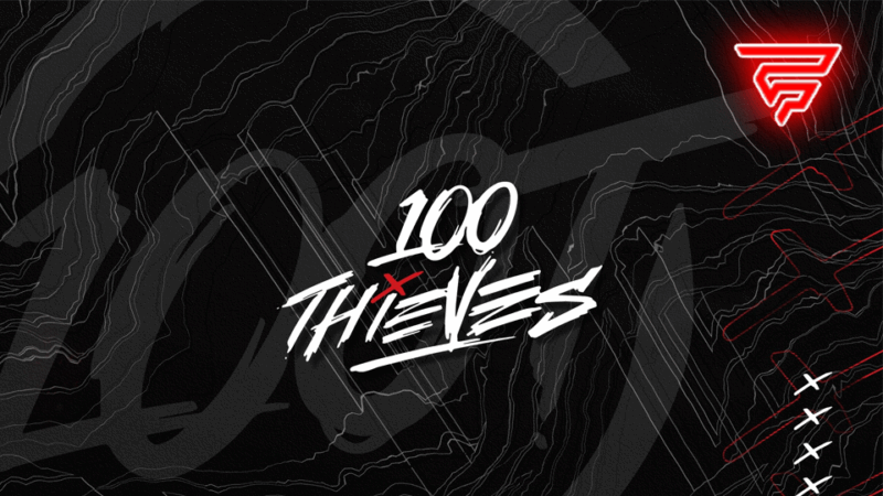 Regreso de 100 Thieves en CS2: Análisis y Perspectivas
