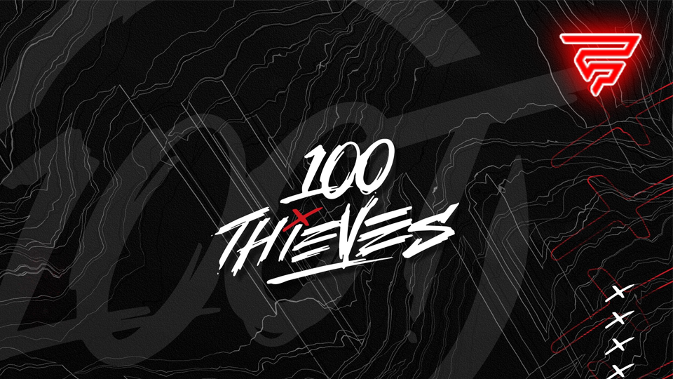 Regreso de 100 Thieves en CS2: Análisis y Perspectivas