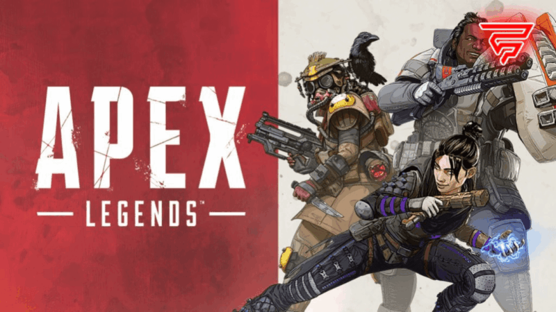 Apex Legends Temporada 26.1 – Ajuste de Ash y su impacto en el meta