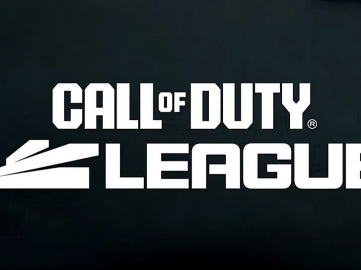 CDL 2025/2026: Calendario completo para Black Ops 7 – todos los Majors, ubicaciones y fechas de los campeonatos.