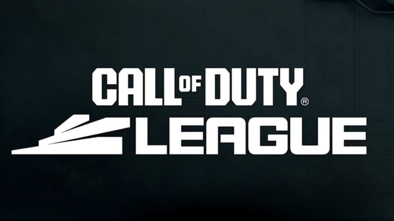CDL 2025/2026: Calendario completo para Black Ops 7 – todos los Majors, ubicaciones y fechas de los campeonatos.