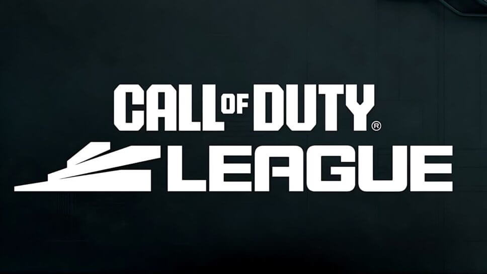CDL 2025/2026: Calendario completo para Black Ops 7 – todos los Majors, ubicaciones y fechas de los campeonatos.