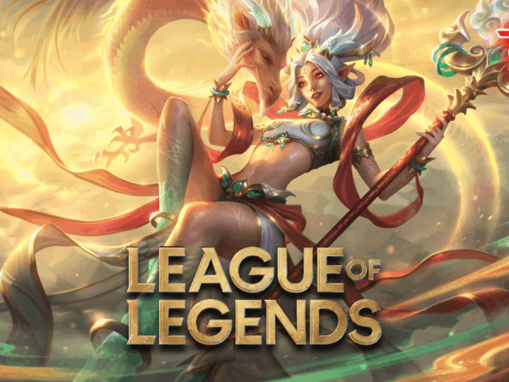 Parche 25.23 de League of Legends: Resumen de todas las modificaciones, mejoras y reducciones.