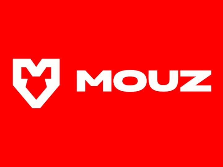 MOUZ zieht sich aus der Valorant-Szene zurück: „Passt nicht zu unseren Zielen“