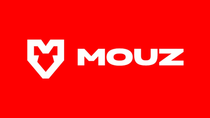 MOUZ zieht sich aus der Valorant-Szene zurück: „Passt nicht zu unseren Zielen“