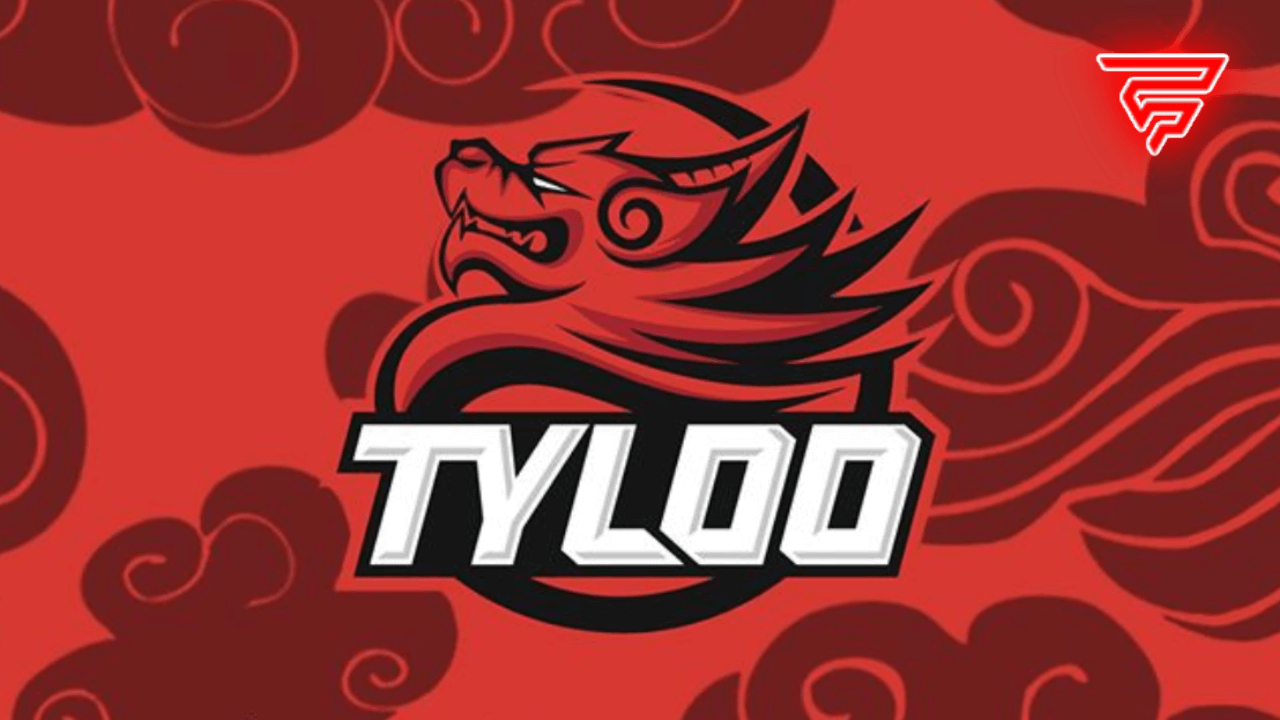 TYLOO se lleva la victoria en FISSURE Playground 1