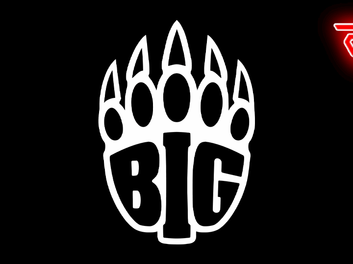 ¿Cuándo se presenta BIG en la IEM Colonia 2025?