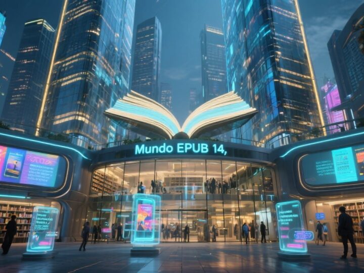 La evolución de la interacción digital: Mundo Epub 14 frente a los foros Real Sociedad