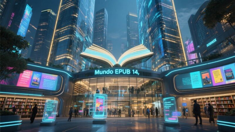 La evolución de la interacción digital: Mundo Epub 14 frente a los foros Real Sociedad