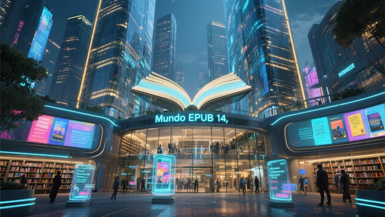 La evolución de la interacción digital: Mundo Epub 14 frente a los foros Real Sociedad