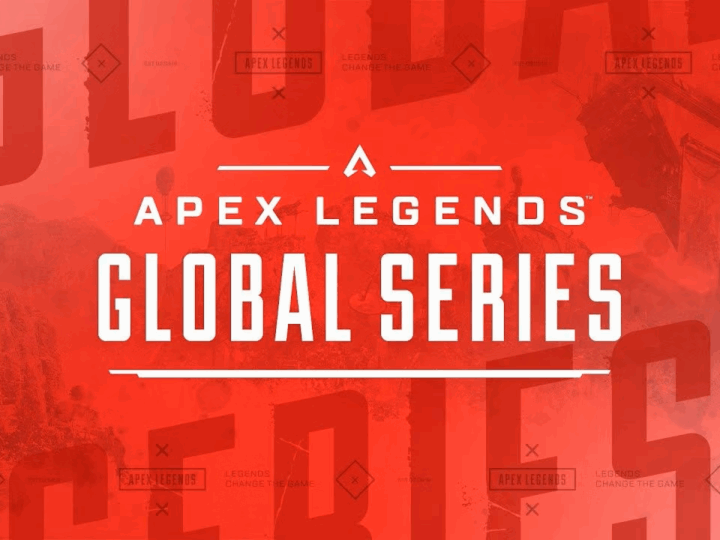 Apex Legends: Cambio significativo en el conjunto de mapas para los Campeonatos ALGS genera controversias