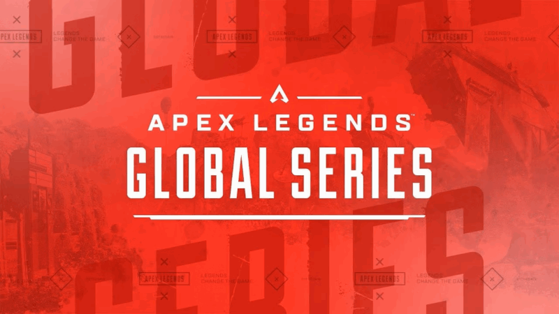 Apex Legends: Cambio significativo en el conjunto de mapas para los Campeonatos ALGS genera controversias
